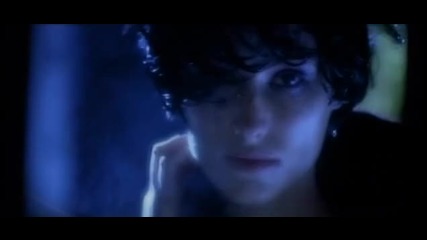 Michael Jackson Who Is It 