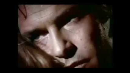 Giannis Parios-живота Ми В Ад