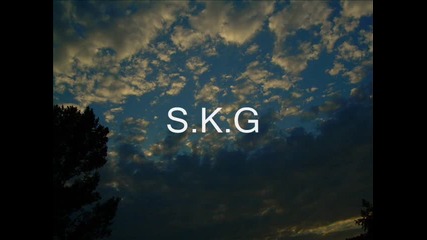 Music by: S.k.g