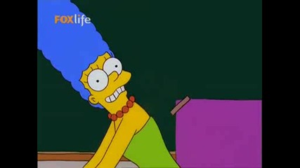 Семейство Симсън