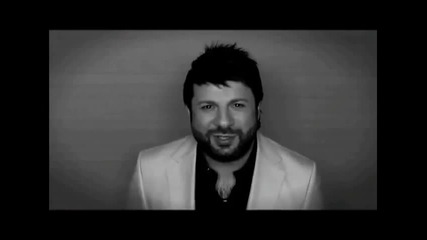 Тони Стораро - Кой баща