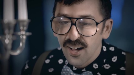 Soraja & Oskar - Ociju Ti ( Official Video ) 2016