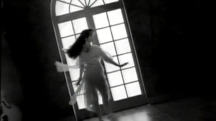 09.breathe - Hands To Heaven