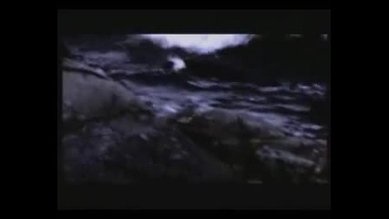 Waltari - Helsinki