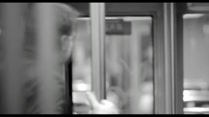 Atb pres. Flanders - Behind