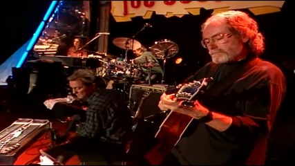 Joe Cocker - You Are So Beautiful