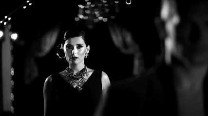 • 2013 • Nelly Furtado - Waiting For The Night ( Official Video H D ) Текст/превод