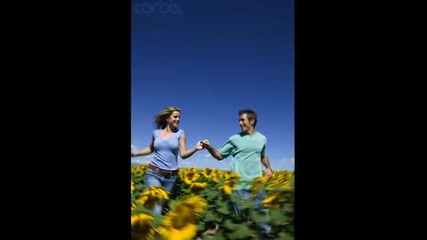 Natalie-----julio Iglesias