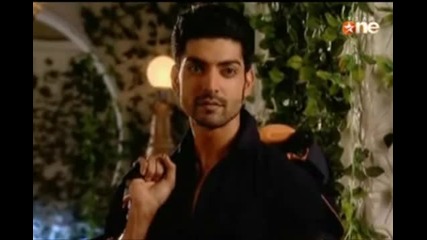 Geet and Maan Scene 287 