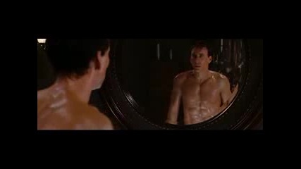 Ghost Rider Part 8