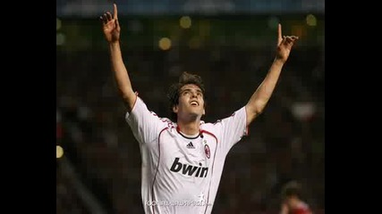 [ - - The Best Players - - ]