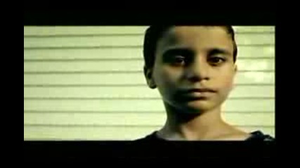 Lazarus Feat Lil Wayne - Let The Game Know