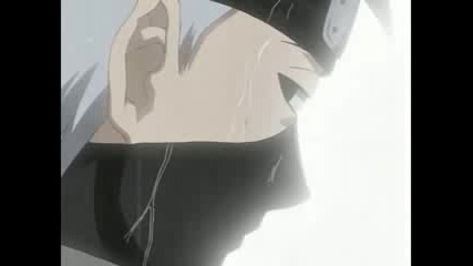 Narusaku