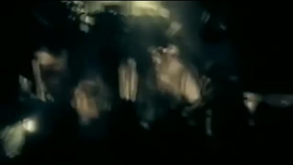 Interactive - No Return