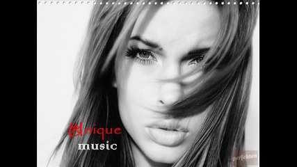 Unique Music™ - Beautiful Vocal