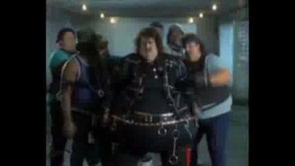 FAT
