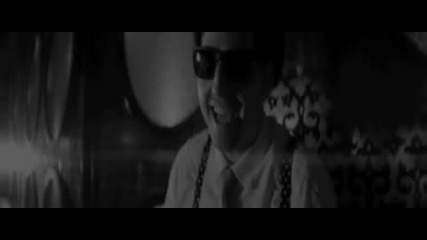 Snoop Dogg - New Year's Eve