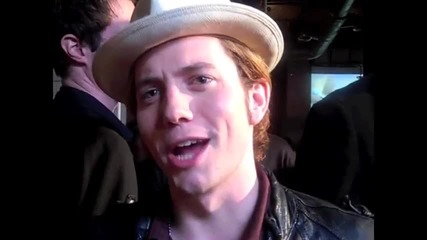 Jackson Rathbone_ _where to find me on Twitter!_ (finally!!!)