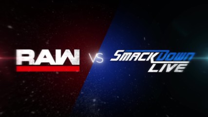 WWE Survivor Series (US)