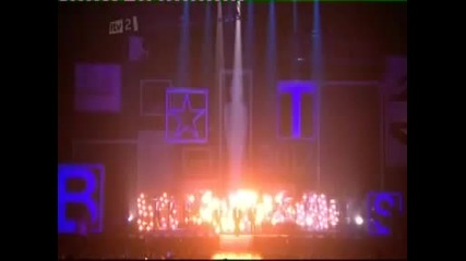 The Brit Awards 5_7