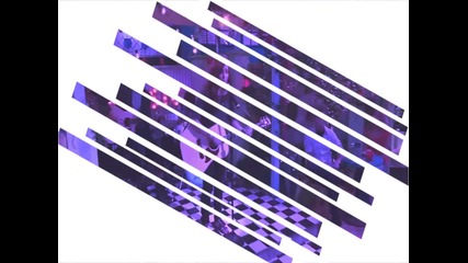 Demi Lovato-fan Made Video (colav 1 Part)