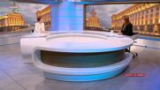 Доц. Светла Бонева: Немската позиция в ЕС отслабва