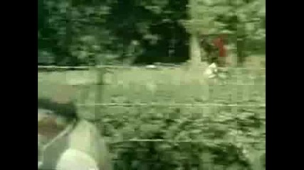 Kemal Sunal - Ibo Ile Gulsah Part 2/9