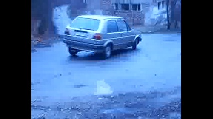 Ангелбглуд