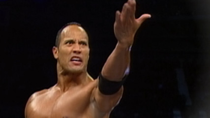 WWE Hidden Gems (WWE Network Collection intro)