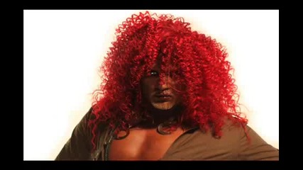 Azis 2011 - Sen Trope (official Song)
