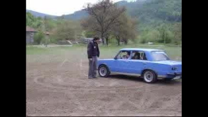 Barzata Lada