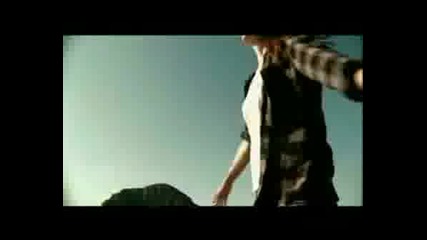 Goldfrapp -Caravan Girl