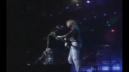 Bee Gees - Massachusetts 