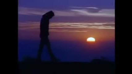 Dokken - Walk Away (official Music Video)