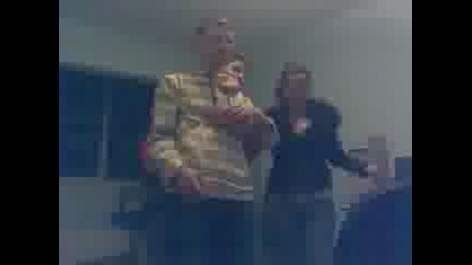Видео003.3gp