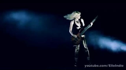 Seven Urekler - Baby I miss you 