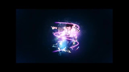New Hip-hop Remix 2011
