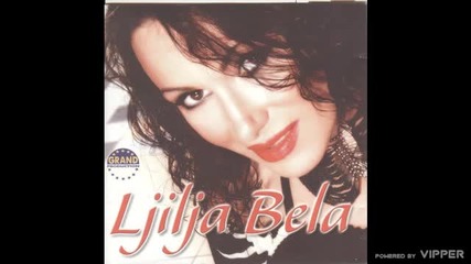 Ljilja Bela - Los muskarac - (audio 2003)