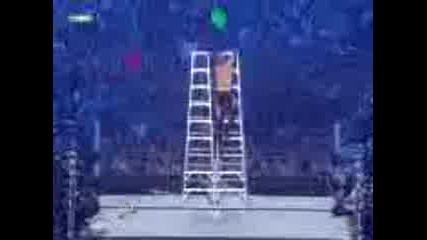 wwe wrestlemania 25 Cd 1