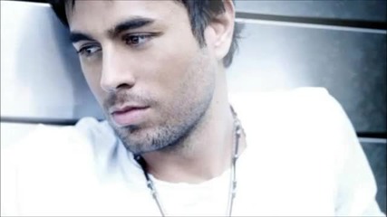 Enrique Iglesias - Marta