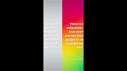 2025-01-26-154015266.mp4