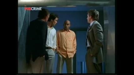 Las Vegas.s1e22.bgaudio