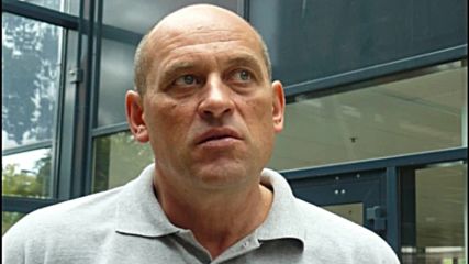 Нов сръбски център в Рилски спортист