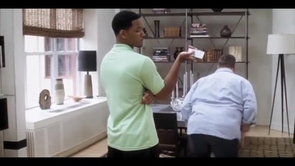 Dance Your Pants Off! - Dancing Movie Mashup Hd