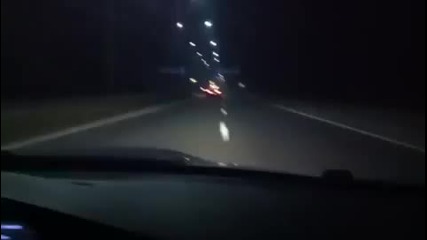 Bmw M3 manual vs Gtr