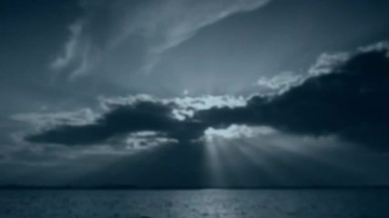 Our last encounter music by E. Morricone