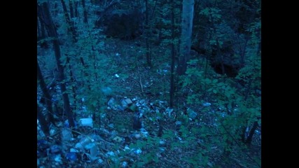 kade_si