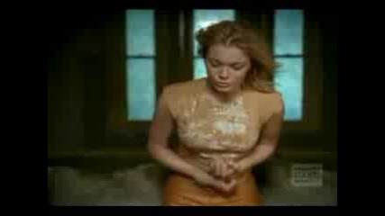 Leann Rimes - I Need You