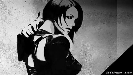 Li - Polymer - Aeon (original mix) 