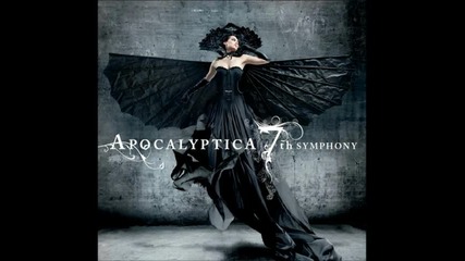 (превод) Apocalyptica - Not Strong Enough (feat. Brent Smith of Shinedown) 